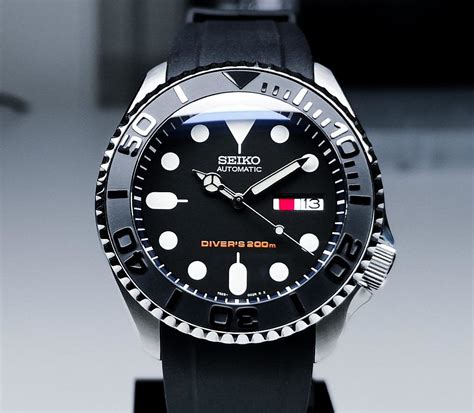 seiko replica watch|modified seiko watches for sale.